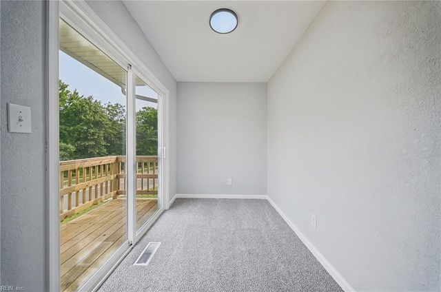 3638 Ship Chandlers WHRF, Virginia Beach, VA 23453
