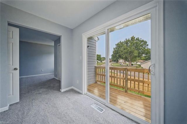 3638 Ship Chandlers WHRF, Virginia Beach, VA 23453
