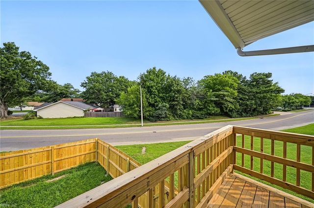 3638 Ship Chandlers WHRF, Virginia Beach, VA 23453