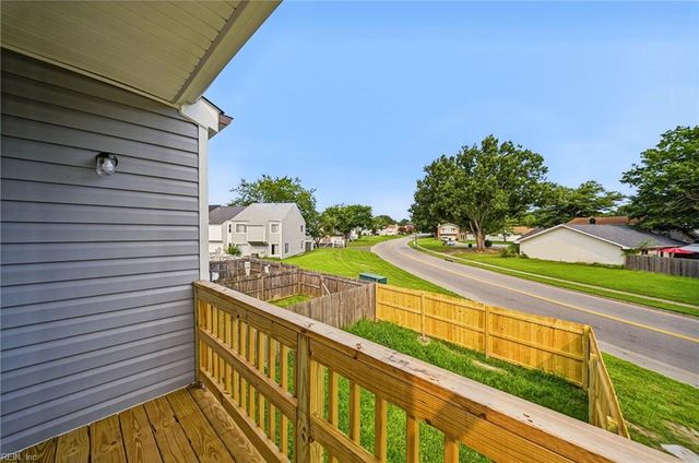 3638 Ship Chandlers WHRF, Virginia Beach, VA 23453