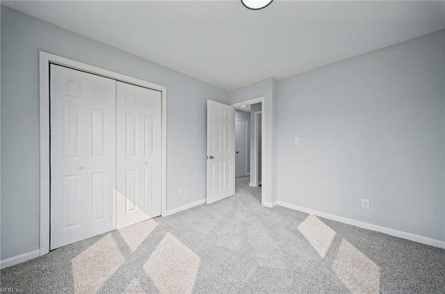 3638 Ship Chandlers WHRF, Virginia Beach, VA 23453