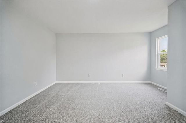 3638 Ship Chandlers WHRF, Virginia Beach, VA 23453