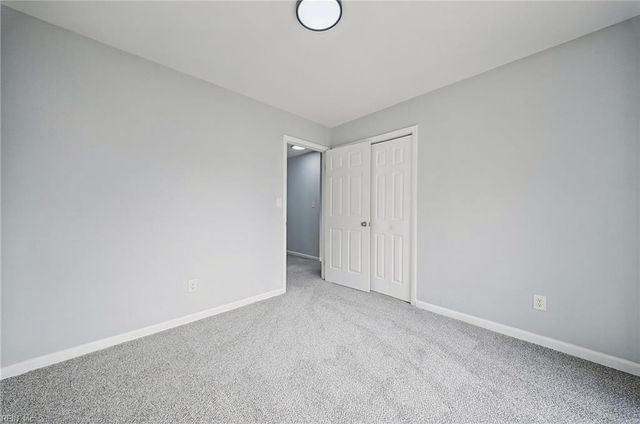 3638 Ship Chandlers WHRF, Virginia Beach, VA 23453