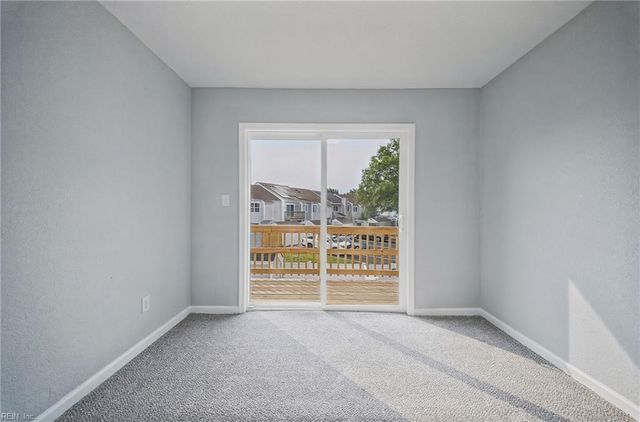 3638 Ship Chandlers WHRF, Virginia Beach, VA 23453