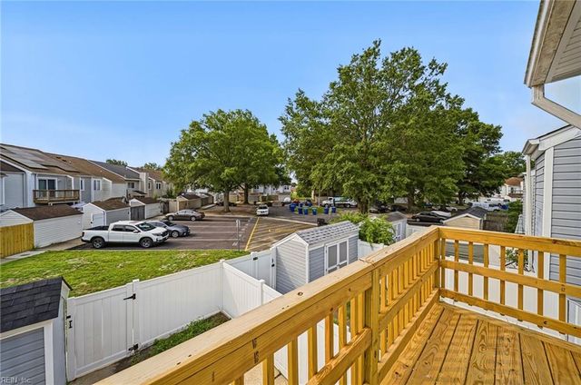 3638 Ship Chandlers WHRF, Virginia Beach, VA 23453