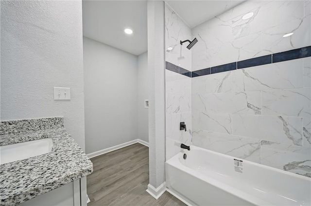 3638 Ship Chandlers WHRF, Virginia Beach, VA 23453