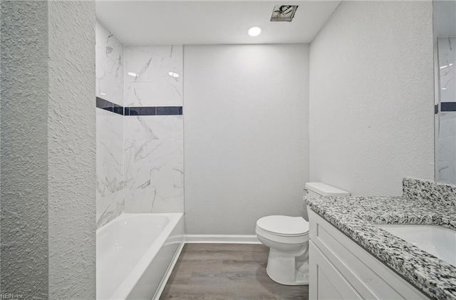 3638 Ship Chandlers WHRF, Virginia Beach, VA 23453
