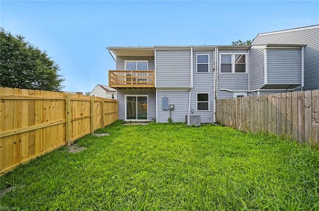 3638 Ship Chandlers WHRF, Virginia Beach, VA 23453