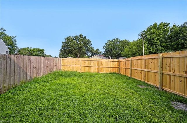 3638 Ship Chandlers WHRF, Virginia Beach, VA 23453
