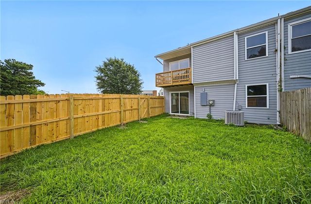 3638 Ship Chandlers WHRF, Virginia Beach, VA 23453