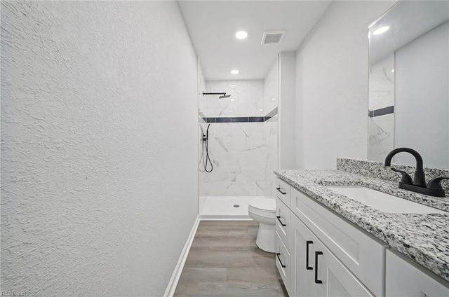 3638 Ship Chandlers WHRF, Virginia Beach, VA 23453