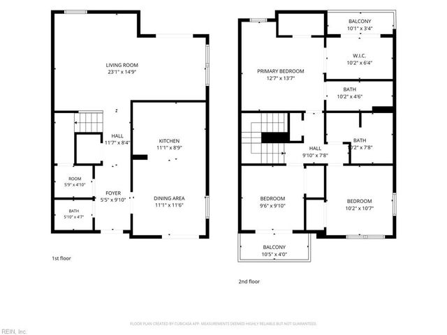 3638 Ship Chandlers WHRF, Virginia Beach, VA 23453