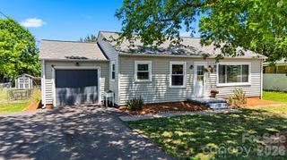 122 SETTLEMYRE Road, Morganton, NC 28655