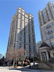 199 14th Street NE 507, Atlanta, GA 30309