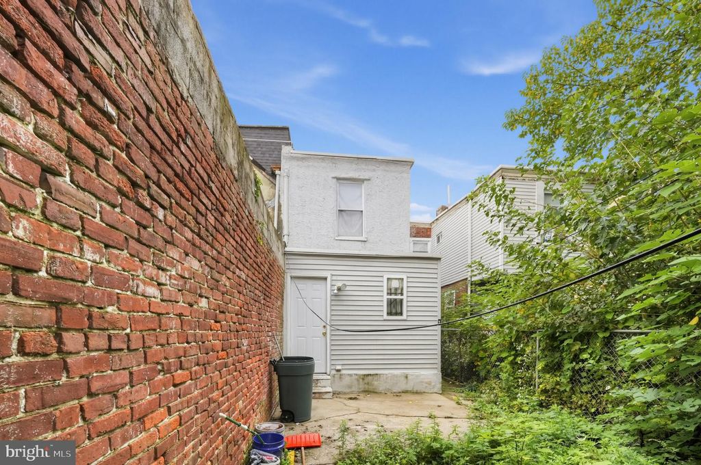 603 N 53RD ST, PHILADELPHIA, PA 19131 — photo 3