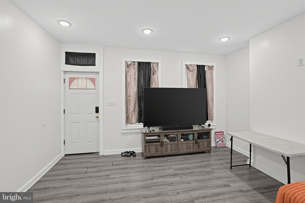 603 N 53RD ST, PHILADELPHIA, PA 19131 — photo 5