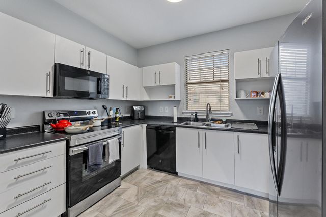 11203 Ranch Road 2222 905, Austin, TX 78730