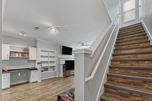 11203 Ranch Road 2222 905, Austin, TX 78730