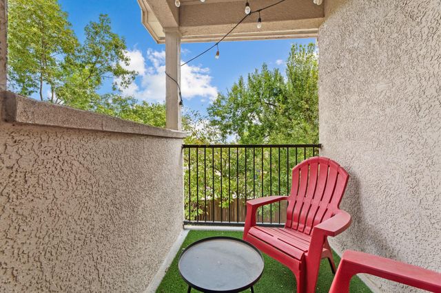 11203 Ranch Road 2222 905, Austin, TX 78730