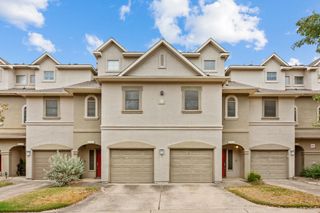 11203 Ranch Road 2222 905, Austin, TX 78730