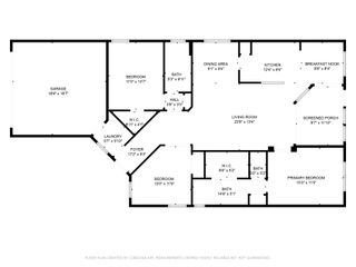 26346 WHIRLAWAY TERRACE, Wesley Chapel, FL 33544