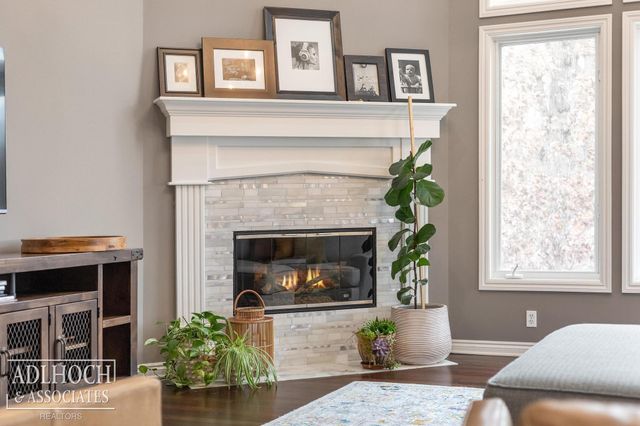 4582 Haverhill Court, Commerce Twp, MI 48382