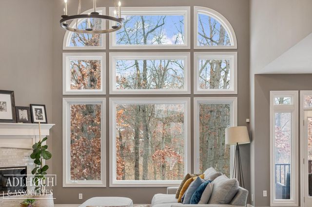 4582 Haverhill Court, Commerce Twp, MI 48382