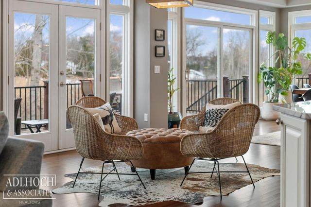 4582 Haverhill Court, Commerce Twp, MI 48382