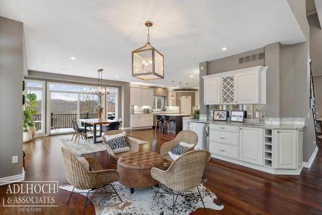 4582 Haverhill Court, Commerce Twp, MI 48382