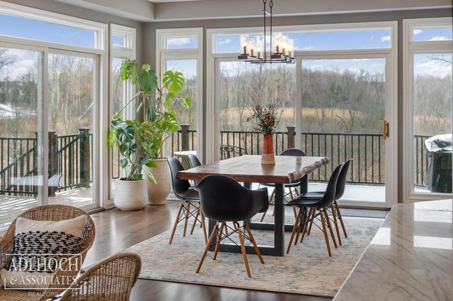 4582 Haverhill Court, Commerce Twp, MI 48382