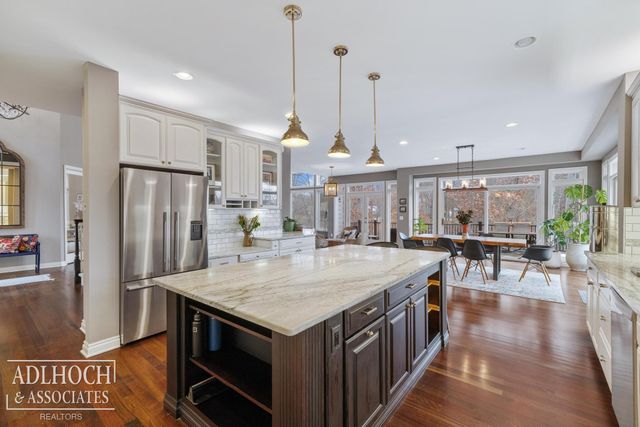 4582 Haverhill Court, Commerce Twp, MI 48382