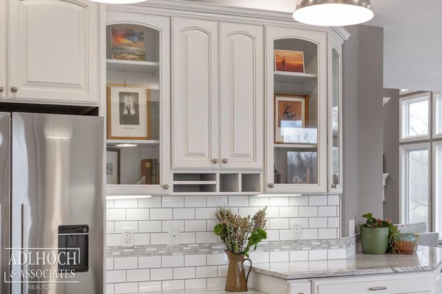 4582 Haverhill Court, Commerce Twp, MI 48382