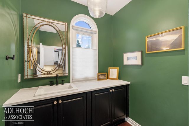 4582 Haverhill Court, Commerce Twp, MI 48382