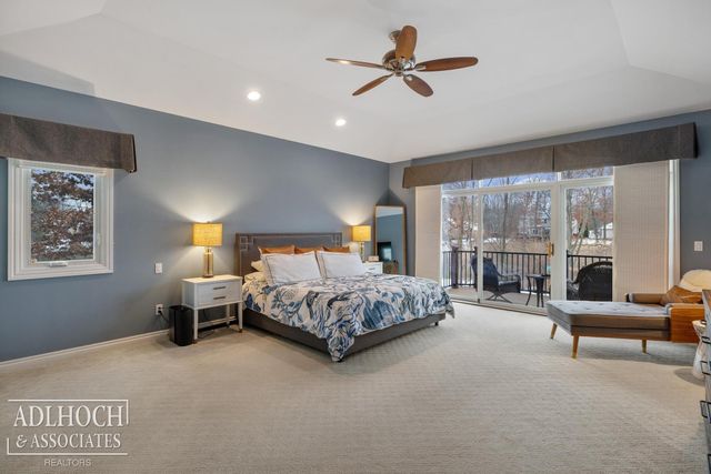 4582 Haverhill Court, Commerce Twp, MI 48382