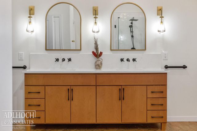 4582 Haverhill Court, Commerce Twp, MI 48382