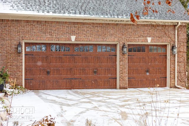 4582 Haverhill Court, Commerce Twp, MI 48382