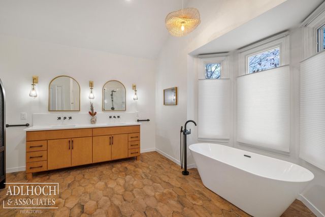 4582 Haverhill Court, Commerce Twp, MI 48382