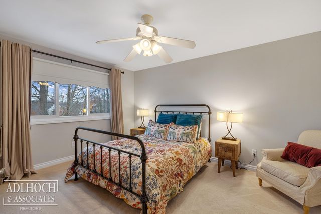 4582 Haverhill Court, Commerce Twp, MI 48382