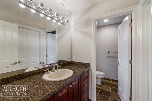 4582 Haverhill Court, Commerce Twp, MI 48382