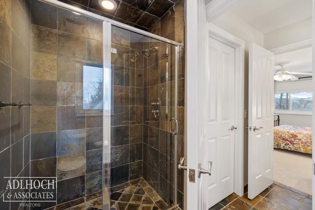 4582 Haverhill Court, Commerce Twp, MI 48382