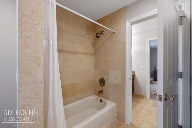 4582 Haverhill Court, Commerce Twp, MI 48382