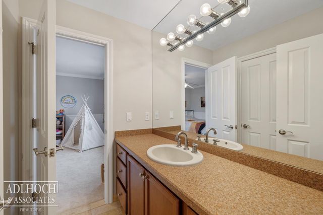 4582 Haverhill Court, Commerce Twp, MI 48382