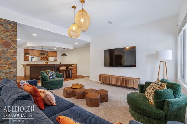 4582 Haverhill Court, Commerce Twp, MI 48382