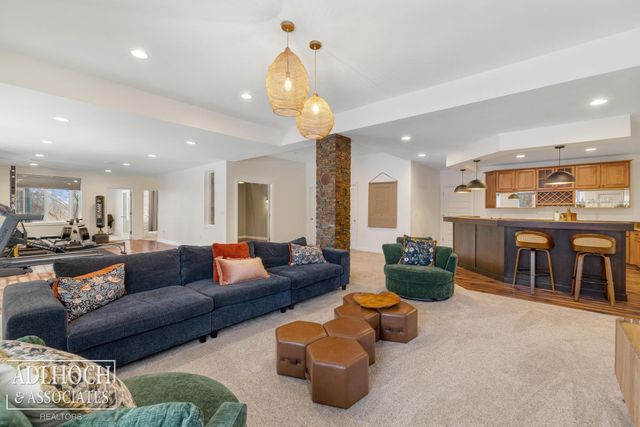 4582 Haverhill Court, Commerce Twp, MI 48382