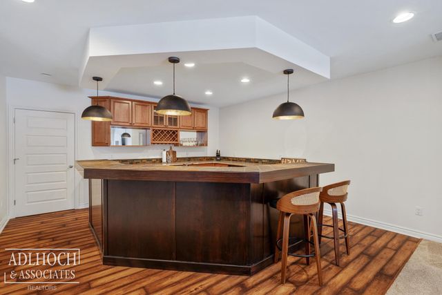 4582 Haverhill Court, Commerce Twp, MI 48382