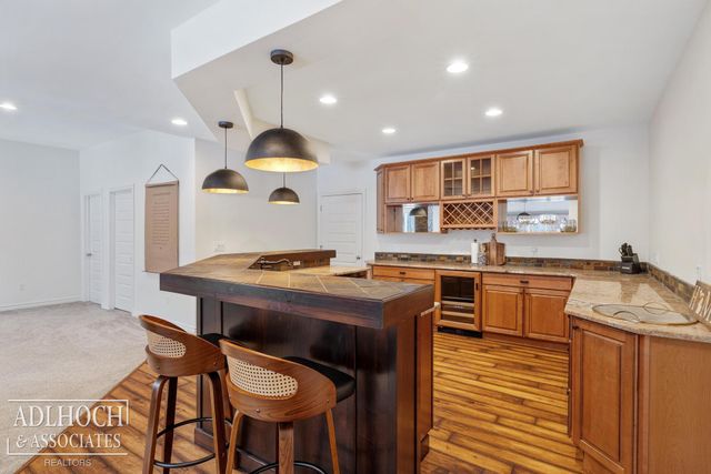 4582 Haverhill Court, Commerce Twp, MI 48382