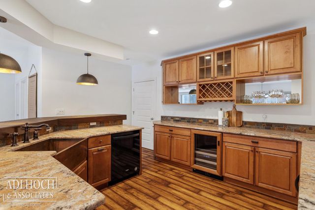 4582 Haverhill Court, Commerce Twp, MI 48382