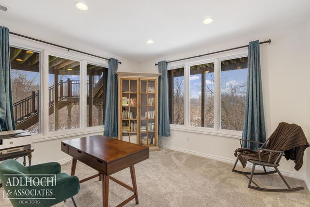 4582 Haverhill Court, Commerce Twp, MI 48382