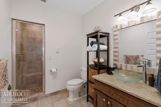 4582 Haverhill Court, Commerce Twp, MI 48382