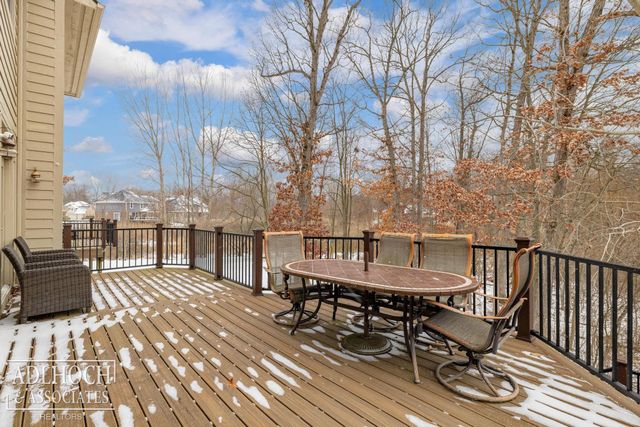 4582 Haverhill Court, Commerce Twp, MI 48382